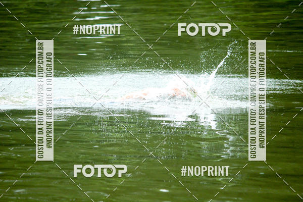 Buy your photos of the eventCrono Series Duathlon e Fast Triathlon on Fotop