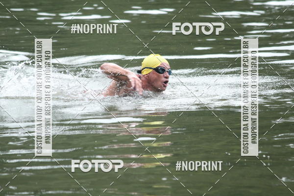 Buy your photos of the eventCrono Series Duathlon e Fast Triathlon on Fotop