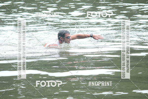 Buy your photos of the eventCrono Series Duathlon e Fast Triathlon on Fotop