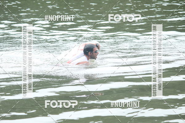 Buy your photos of the eventCrono Series Duathlon e Fast Triathlon on Fotop