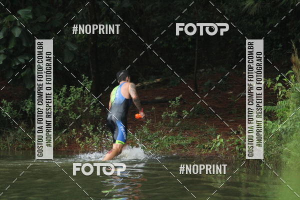 Buy your photos of the eventCrono Series Duathlon e Fast Triathlon on Fotop