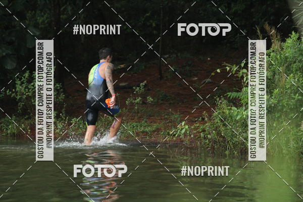Buy your photos of the eventCrono Series Duathlon e Fast Triathlon on Fotop
