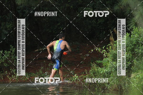 Buy your photos of the eventCrono Series Duathlon e Fast Triathlon on Fotop