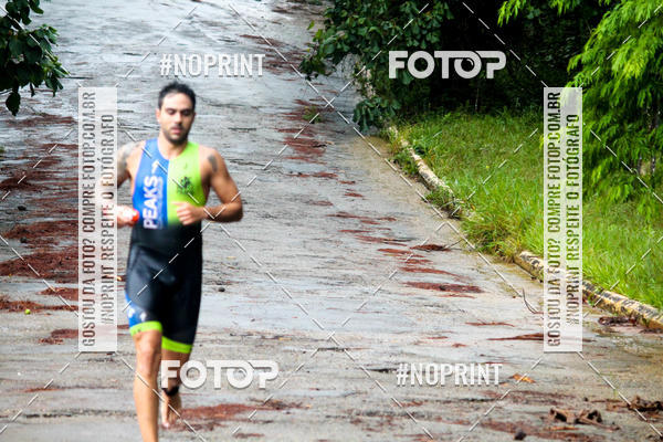 Buy your photos of the eventCrono Series Duathlon e Fast Triathlon on Fotop