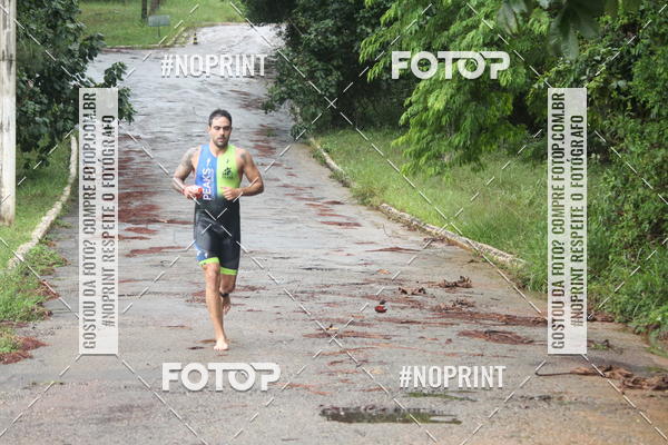 Buy your photos of the eventCrono Series Duathlon e Fast Triathlon on Fotop