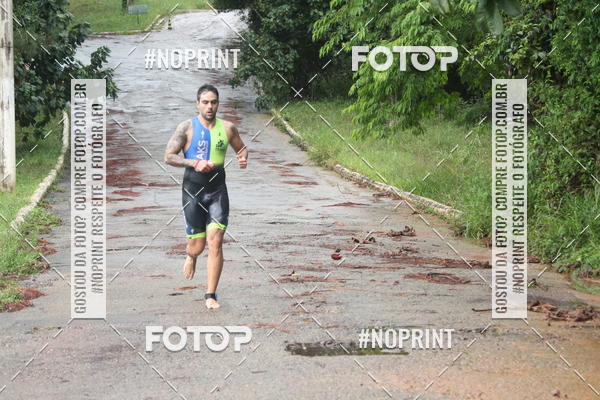 Buy your photos of the eventCrono Series Duathlon e Fast Triathlon on Fotop