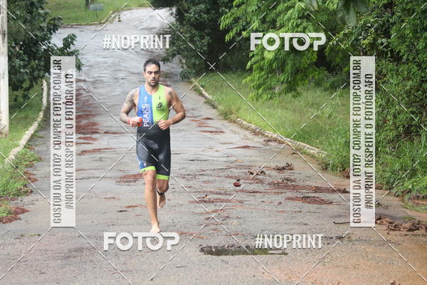 Buy your photos of the eventCrono Series Duathlon e Fast Triathlon on Fotop