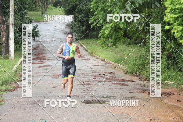 Buy your photos of the eventCrono Series Duathlon e Fast Triathlon on Fotop