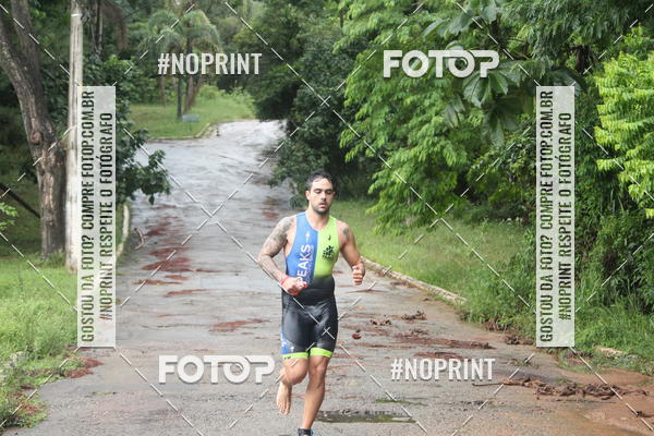 Buy your photos of the eventCrono Series Duathlon e Fast Triathlon on Fotop