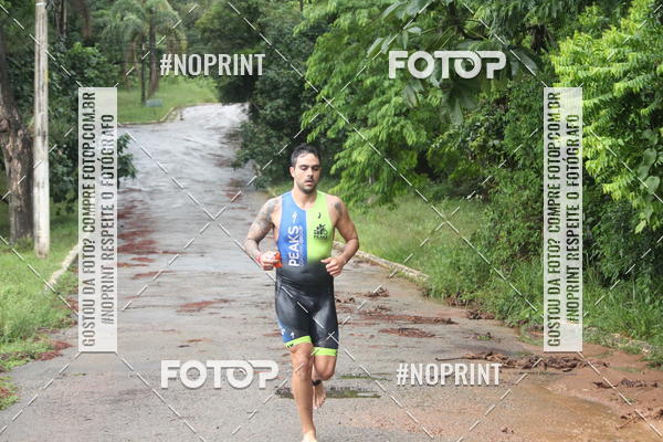 Buy your photos of the eventCrono Series Duathlon e Fast Triathlon on Fotop