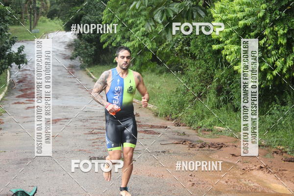 Buy your photos of the eventCrono Series Duathlon e Fast Triathlon on Fotop
