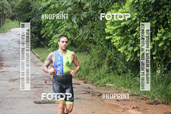 Buy your photos of the eventCrono Series Duathlon e Fast Triathlon on Fotop