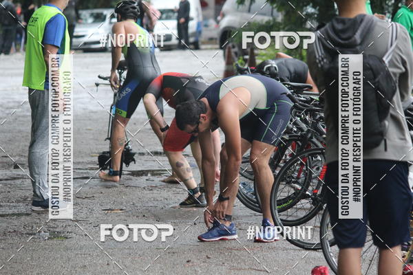 Buy your photos of the eventCrono Series Duathlon e Fast Triathlon on Fotop