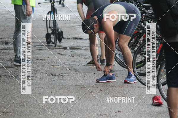 Buy your photos of the eventCrono Series Duathlon e Fast Triathlon on Fotop