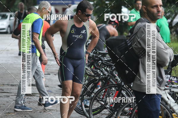 Buy your photos of the eventCrono Series Duathlon e Fast Triathlon on Fotop