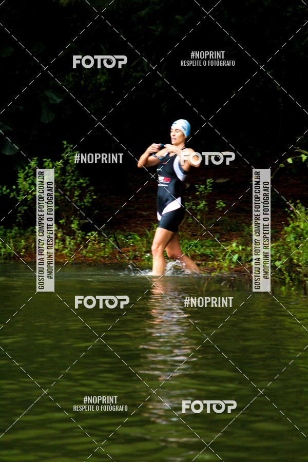 Buy your photos of the eventCrono Series Duathlon e Fast Triathlon on Fotop