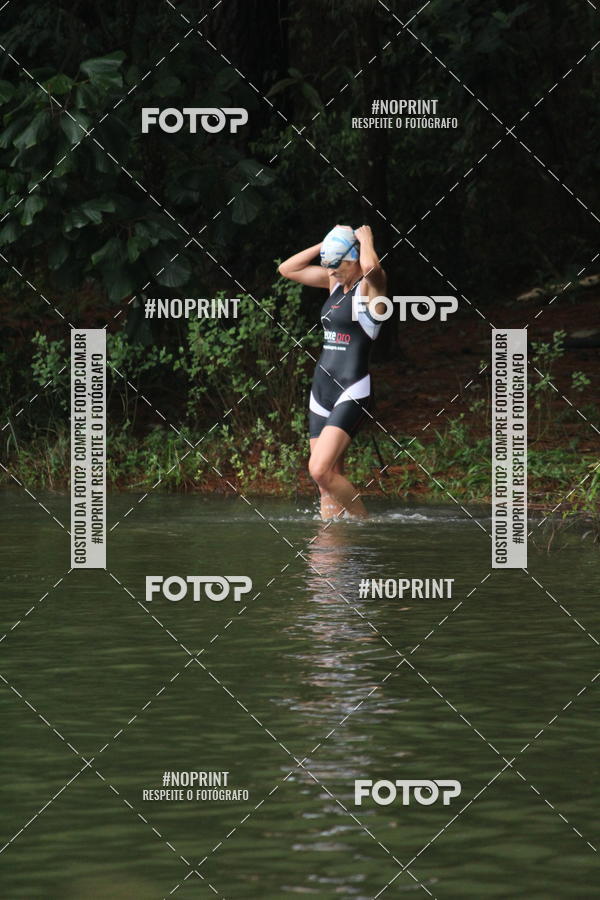 Buy your photos of the eventCrono Series Duathlon e Fast Triathlon on Fotop