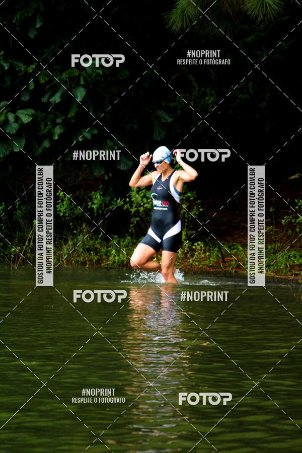 Buy your photos of the eventCrono Series Duathlon e Fast Triathlon on Fotop