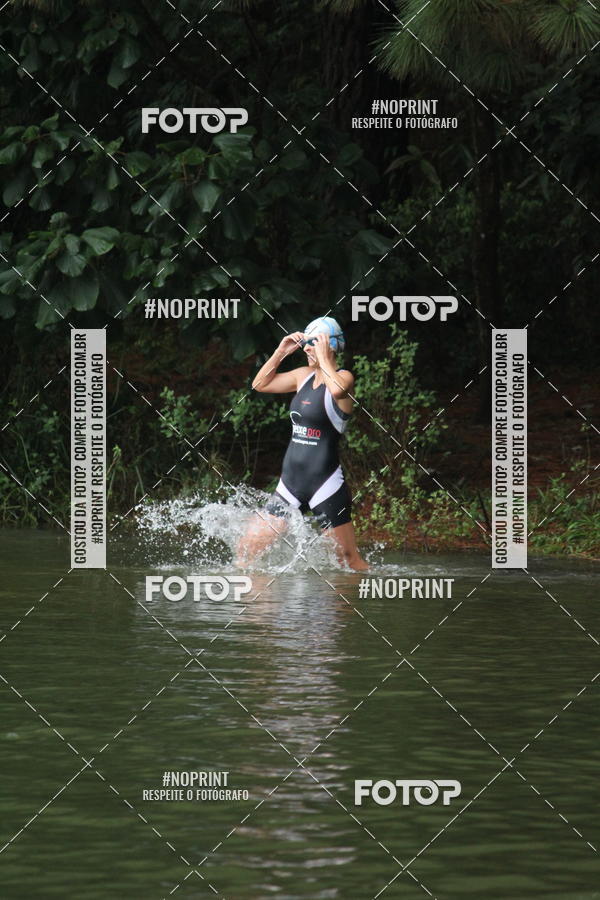Buy your photos of the eventCrono Series Duathlon e Fast Triathlon on Fotop
