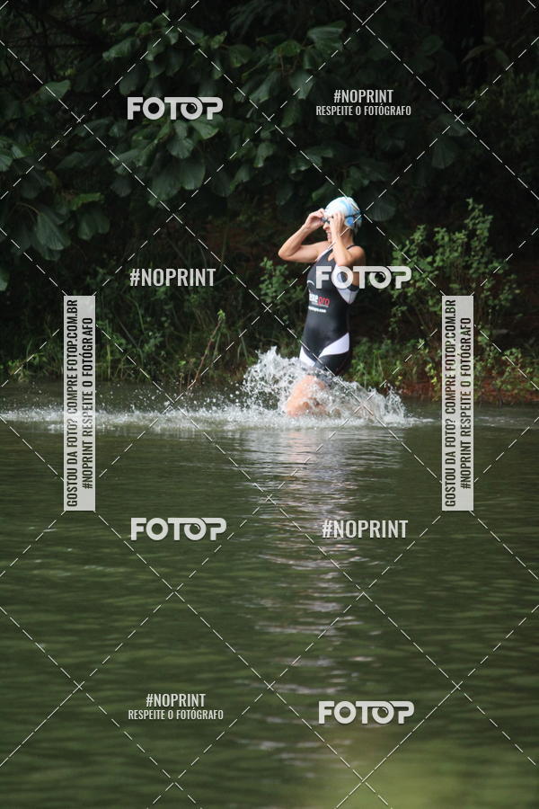Buy your photos of the eventCrono Series Duathlon e Fast Triathlon on Fotop