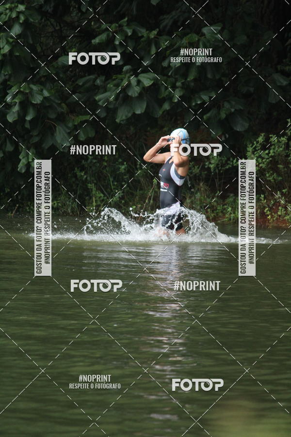 Buy your photos of the eventCrono Series Duathlon e Fast Triathlon on Fotop
