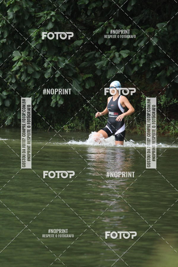 Buy your photos of the eventCrono Series Duathlon e Fast Triathlon on Fotop
