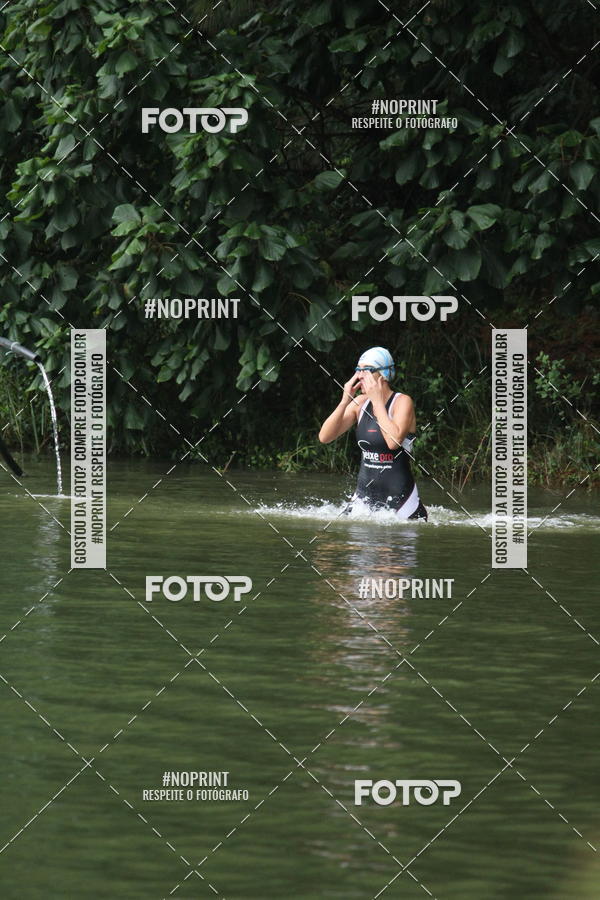 Buy your photos of the eventCrono Series Duathlon e Fast Triathlon on Fotop