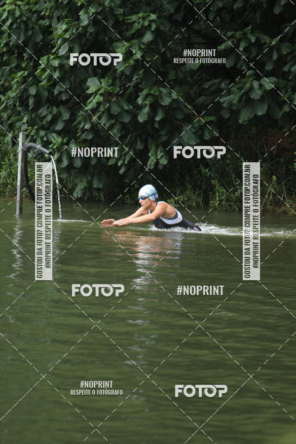 Buy your photos of the eventCrono Series Duathlon e Fast Triathlon on Fotop