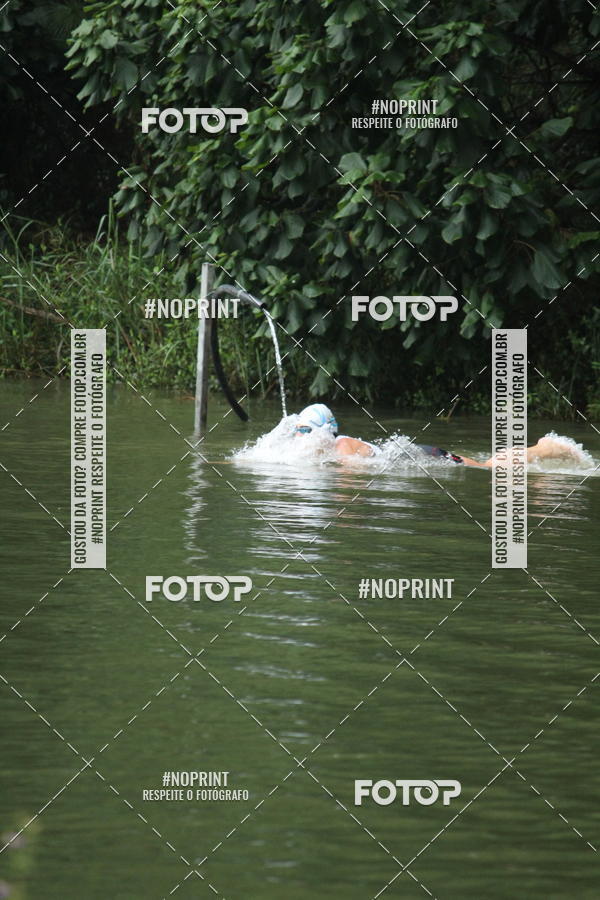 Buy your photos of the eventCrono Series Duathlon e Fast Triathlon on Fotop