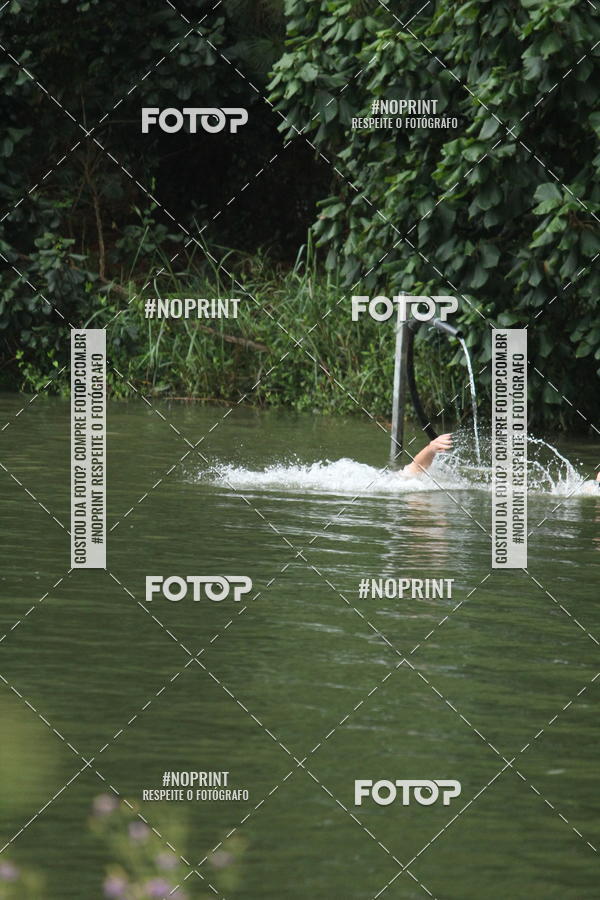 Buy your photos of the eventCrono Series Duathlon e Fast Triathlon on Fotop
