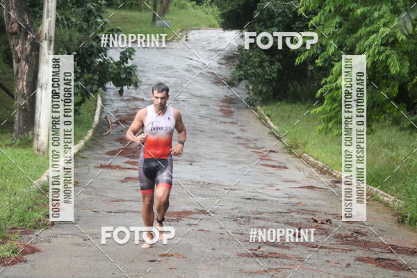 Buy your photos of the eventCrono Series Duathlon e Fast Triathlon on Fotop
