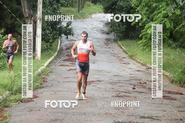 Buy your photos of the eventCrono Series Duathlon e Fast Triathlon on Fotop