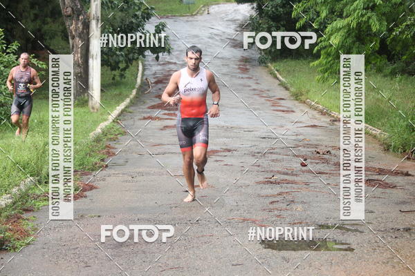 Buy your photos of the eventCrono Series Duathlon e Fast Triathlon on Fotop