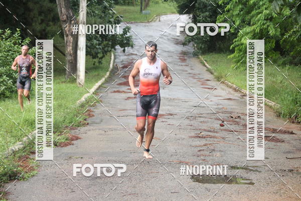 Buy your photos of the eventCrono Series Duathlon e Fast Triathlon on Fotop