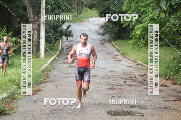 Buy your photos of the eventCrono Series Duathlon e Fast Triathlon on Fotop