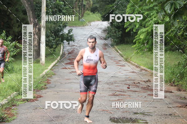 Buy your photos of the eventCrono Series Duathlon e Fast Triathlon on Fotop