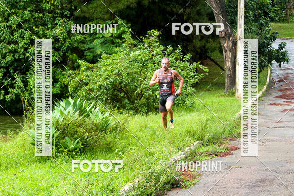 Buy your photos of the eventCrono Series Duathlon e Fast Triathlon on Fotop