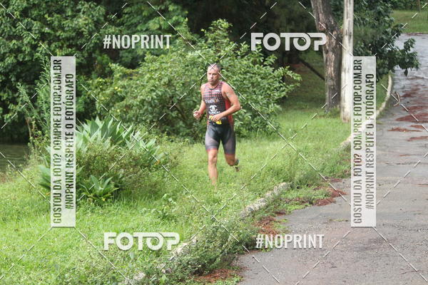 Buy your photos of the eventCrono Series Duathlon e Fast Triathlon on Fotop