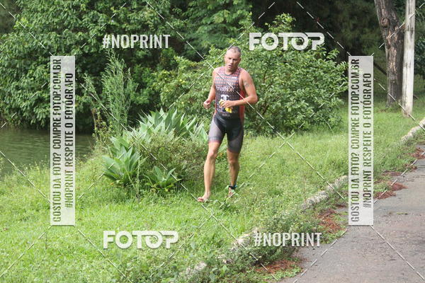 Buy your photos of the eventCrono Series Duathlon e Fast Triathlon on Fotop