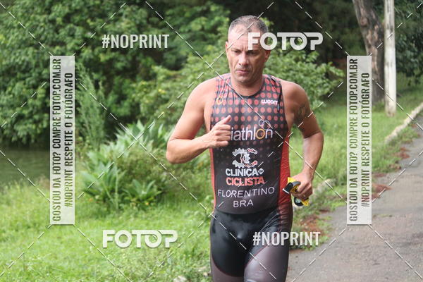 Buy your photos of the eventCrono Series Duathlon e Fast Triathlon on Fotop