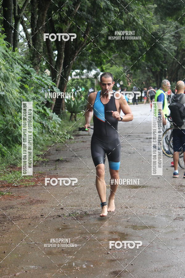 Buy your photos of the eventCrono Series Duathlon e Fast Triathlon on Fotop
