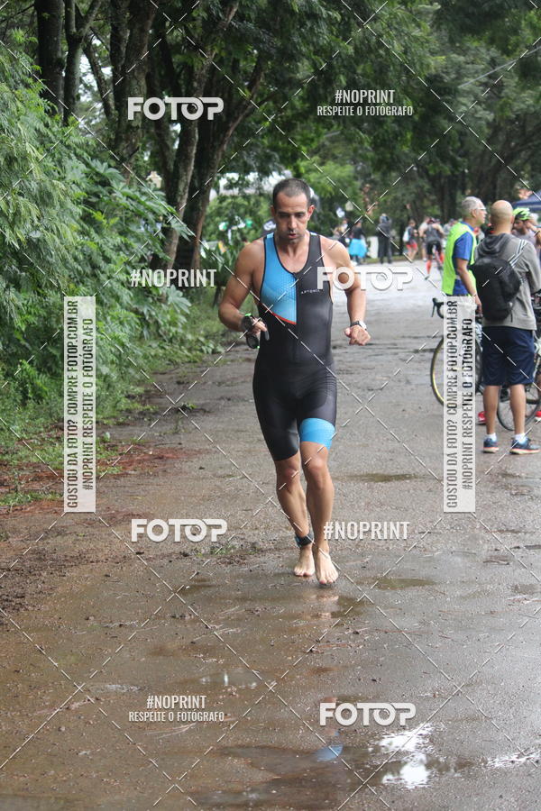 Buy your photos of the eventCrono Series Duathlon e Fast Triathlon on Fotop
