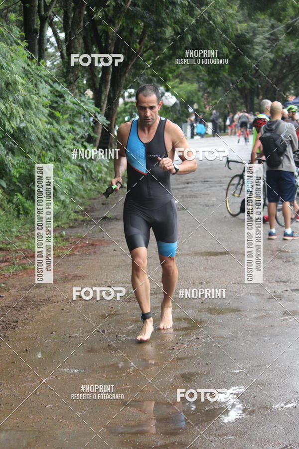 Buy your photos of the eventCrono Series Duathlon e Fast Triathlon on Fotop