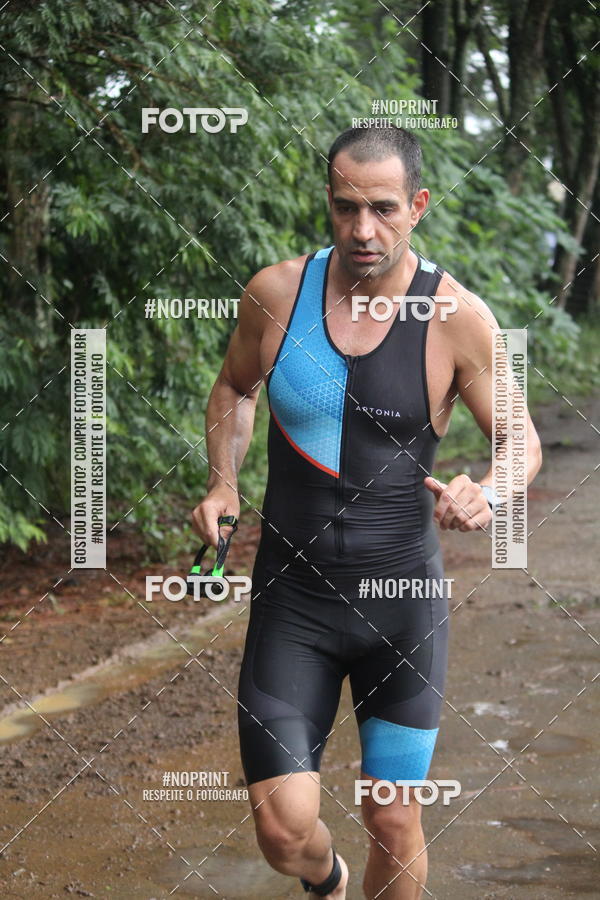 Buy your photos of the eventCrono Series Duathlon e Fast Triathlon on Fotop