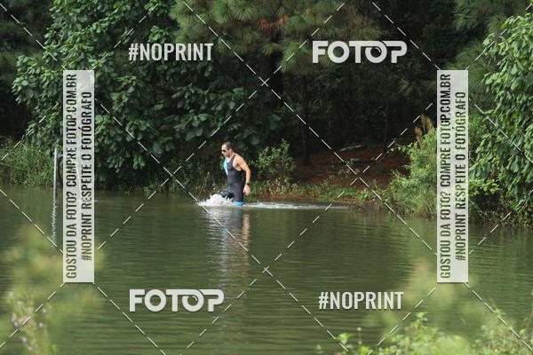 Buy your photos of the eventCrono Series Duathlon e Fast Triathlon on Fotop