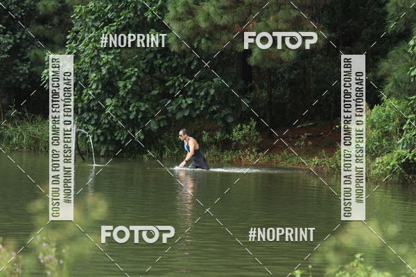 Buy your photos of the eventCrono Series Duathlon e Fast Triathlon on Fotop