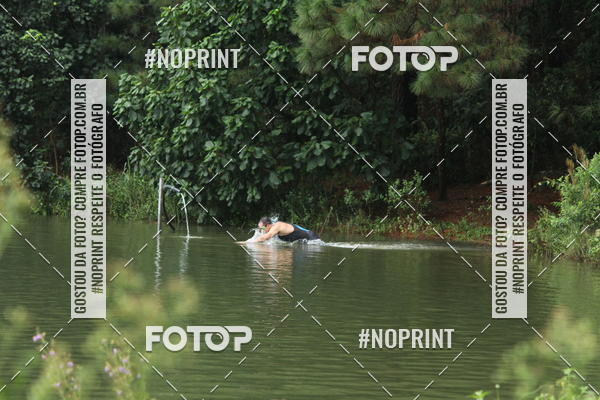 Buy your photos of the eventCrono Series Duathlon e Fast Triathlon on Fotop