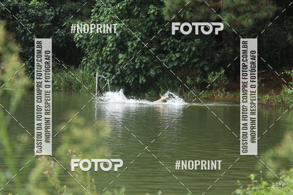 Buy your photos of the eventCrono Series Duathlon e Fast Triathlon on Fotop