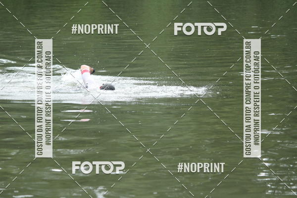 Buy your photos of the eventCrono Series Duathlon e Fast Triathlon on Fotop