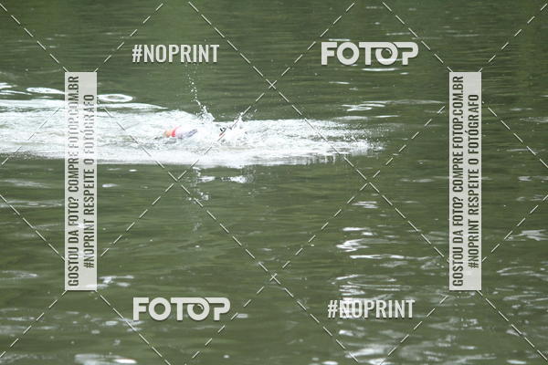 Buy your photos of the eventCrono Series Duathlon e Fast Triathlon on Fotop